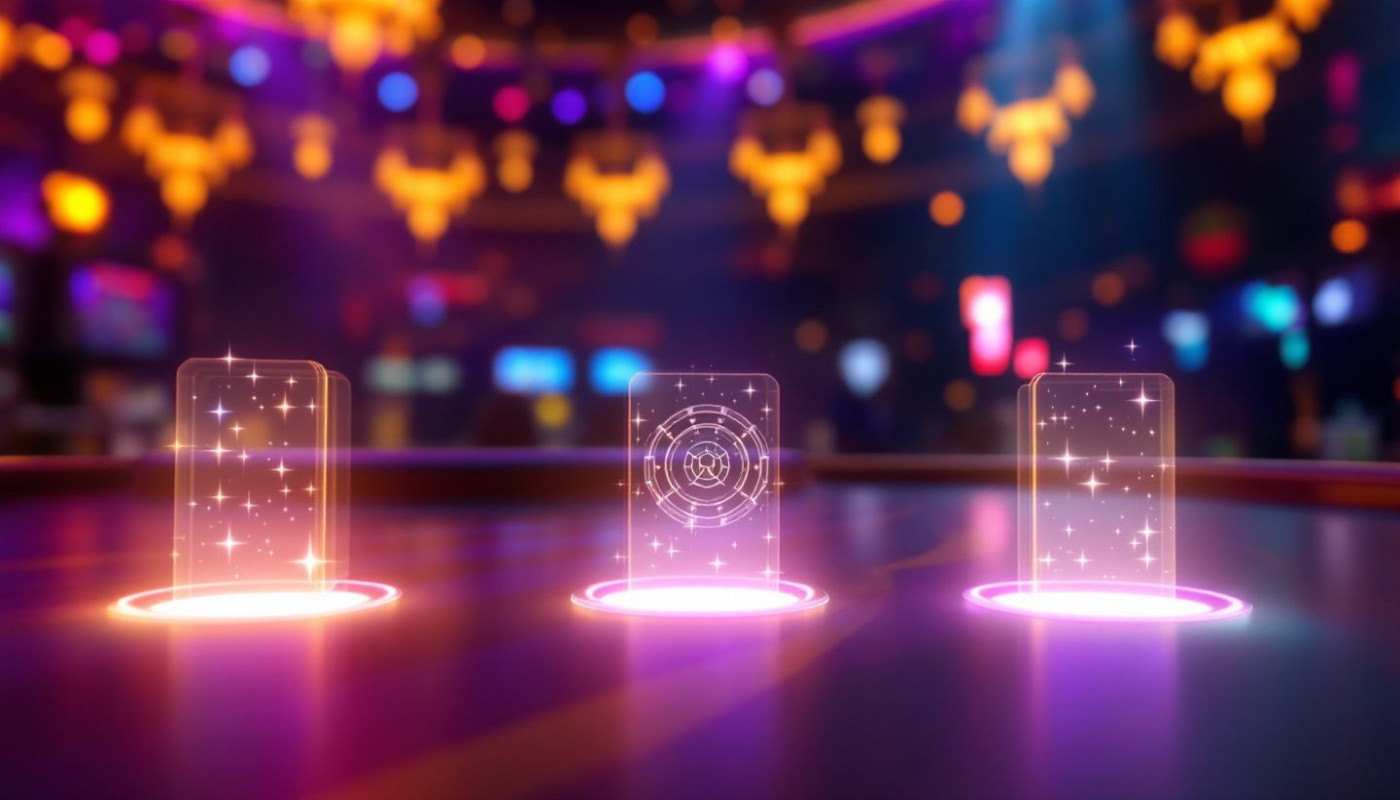 Critères essentiels pour évaluer l'équité des jeux de casino