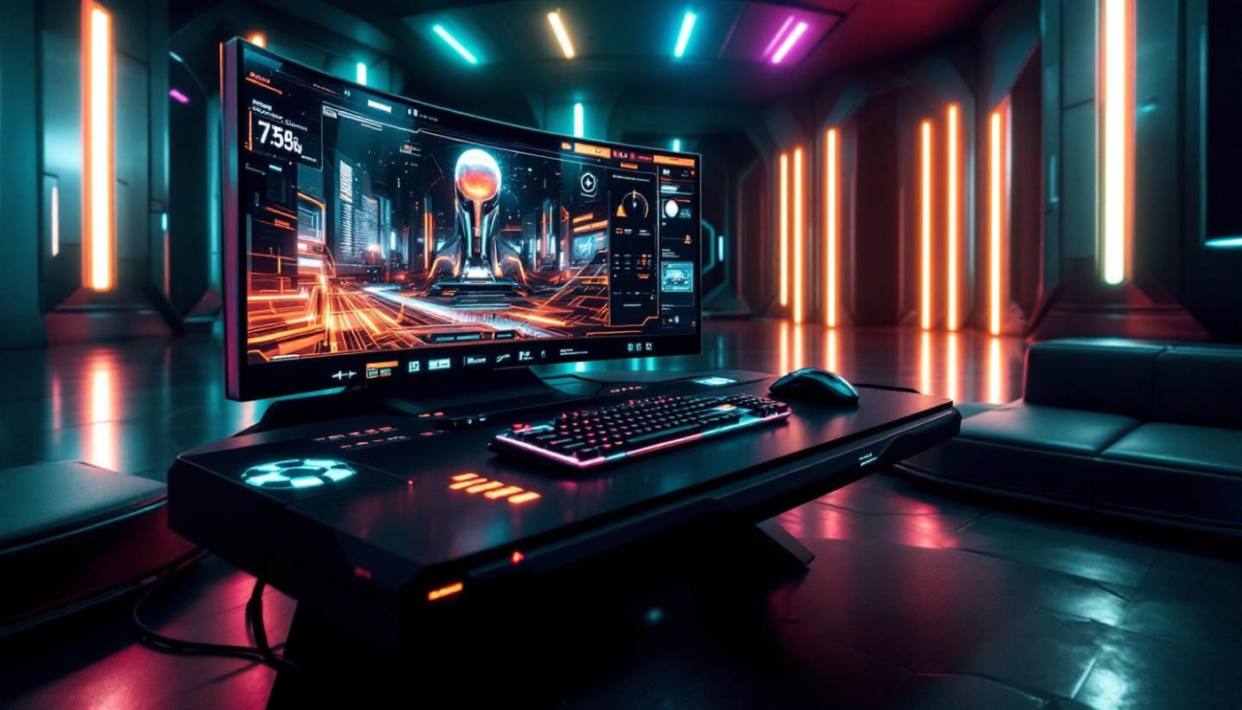 Évaluation critique des politiques de bonus dans l'industrie du jeu